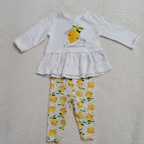 Set - Picture 1 of 1